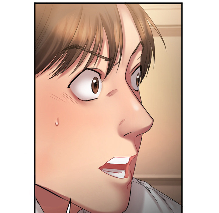 Food Chain - episode 4 - 6