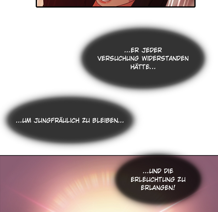 Schmetterlingstraum - episode 21 - 20