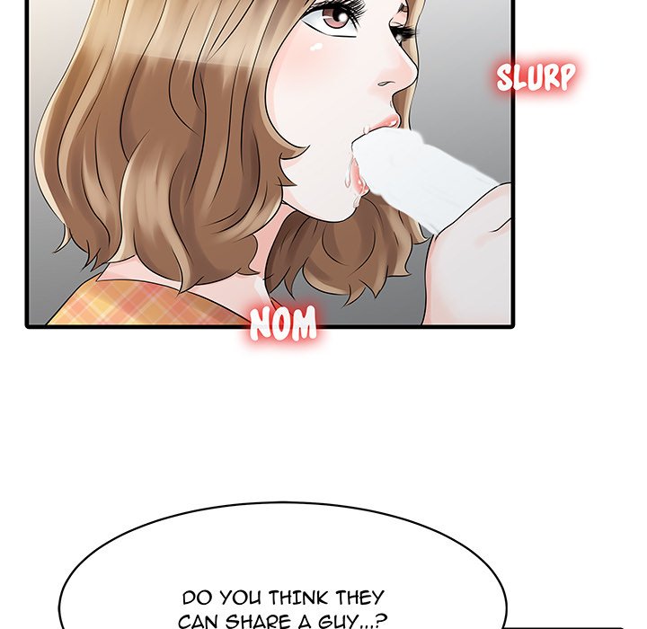 Two Wives - episode 11 - 46