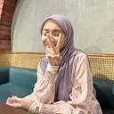 @sitinsaa_