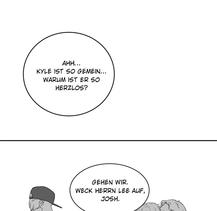 Seine Vorlieben - episode 13 - 64