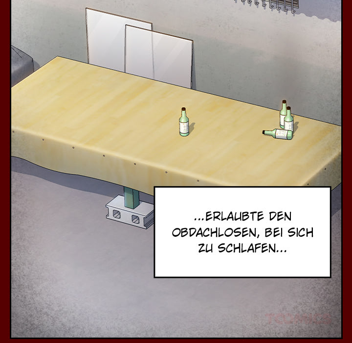 Pfirsichblüte - episode 26 - 47