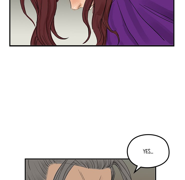 The Blade Demon - episode 22 - 49