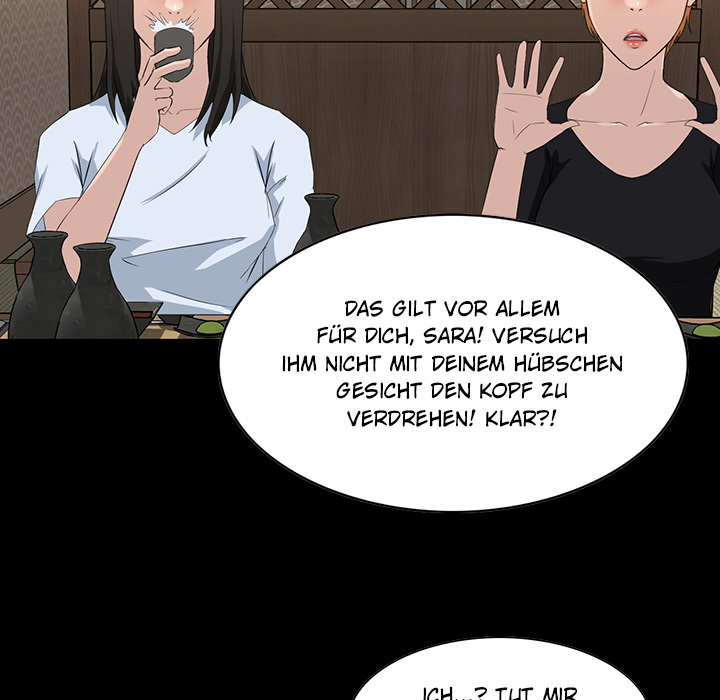 Das Erbe - episode 15 - 93