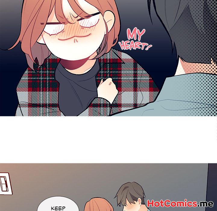 What's Going On? - episode 3 - 43