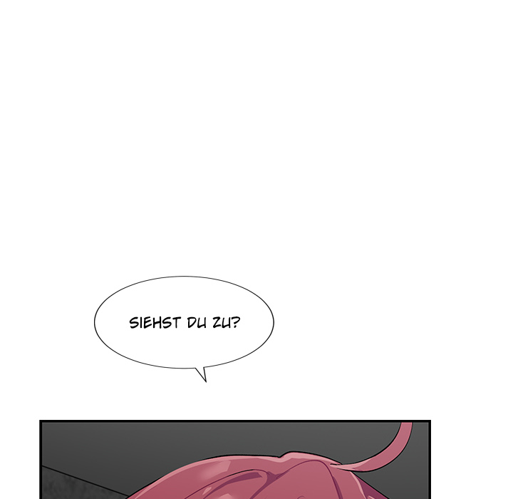 Mein Magical Girl - episode 2 - 84