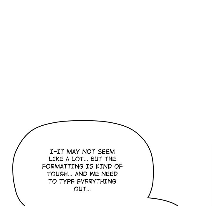 Someone Stop Her! - episode 48 - 118