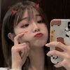z3761900876hur877