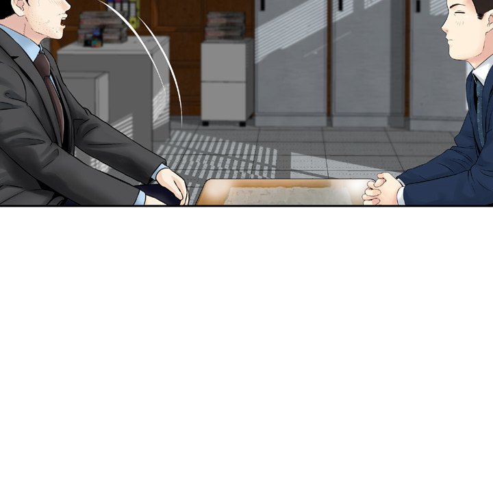 Find Me - episode 1 - 128