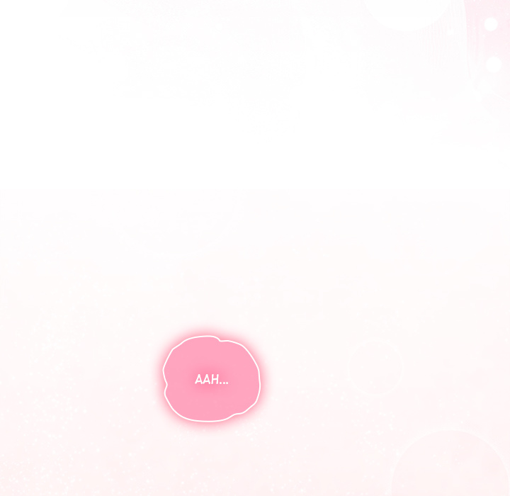 Heart Level - episode 7 - 105