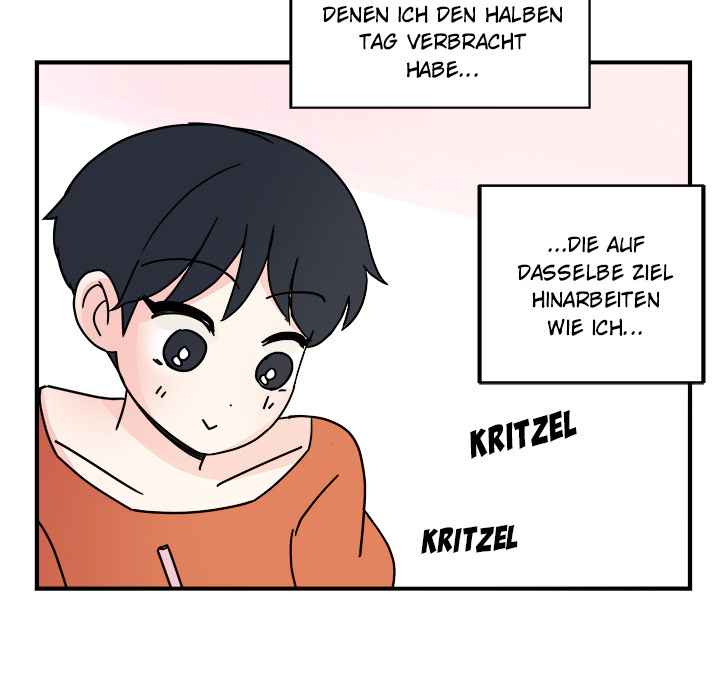 Bürodilemma - episode 18 - 33