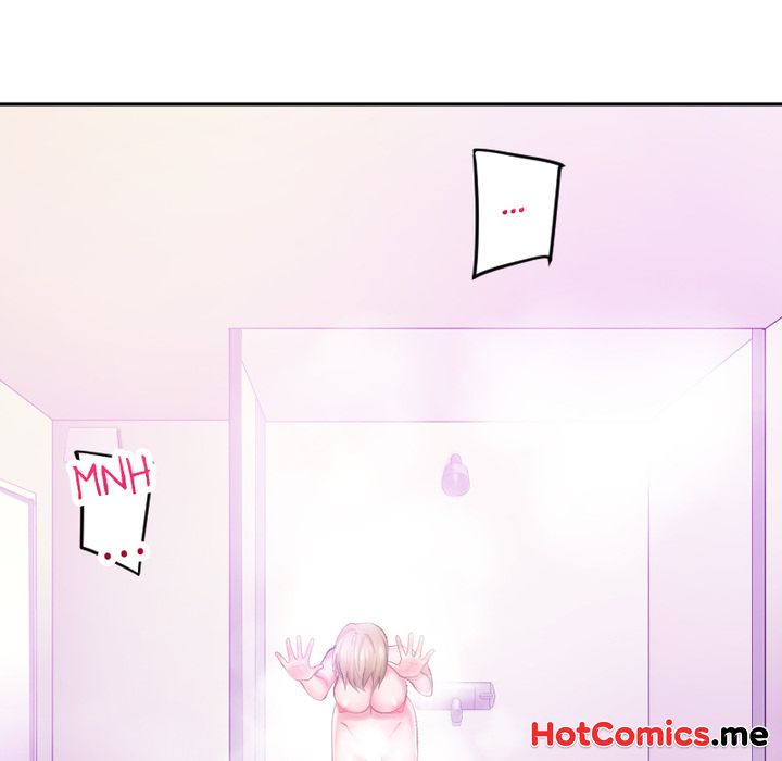 Addictive Kiss: Your Lips Feel the Best - episode 8 - 79