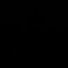 adaassu26