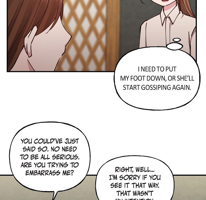 Unquenchable Thirst - episode 6 - 19