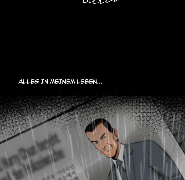 Glückliche Fügung - episode 2 - 96