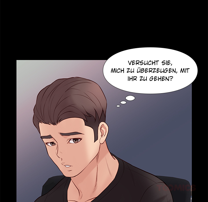 Reunion - episode 38 - 32