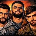 @staya_tv