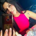 @silvia.ruiz19