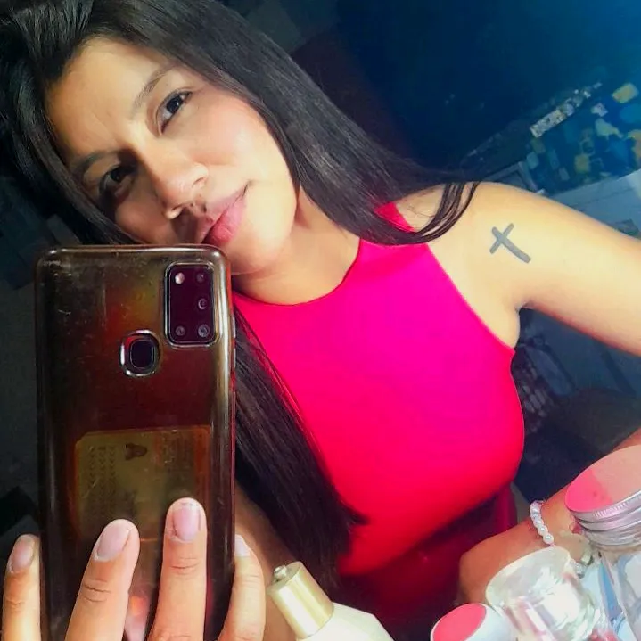 @silvia.ruiz19