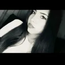 @_anabela_.a