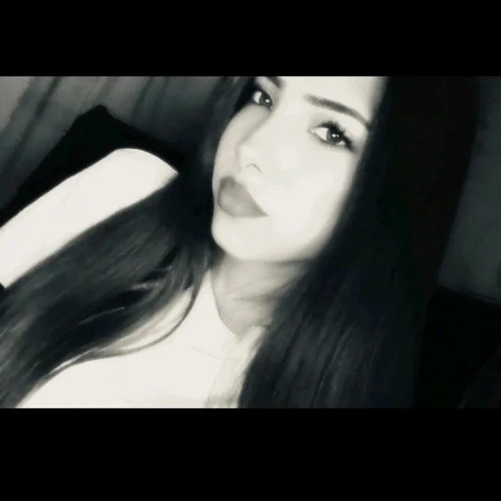 _anabela_.a