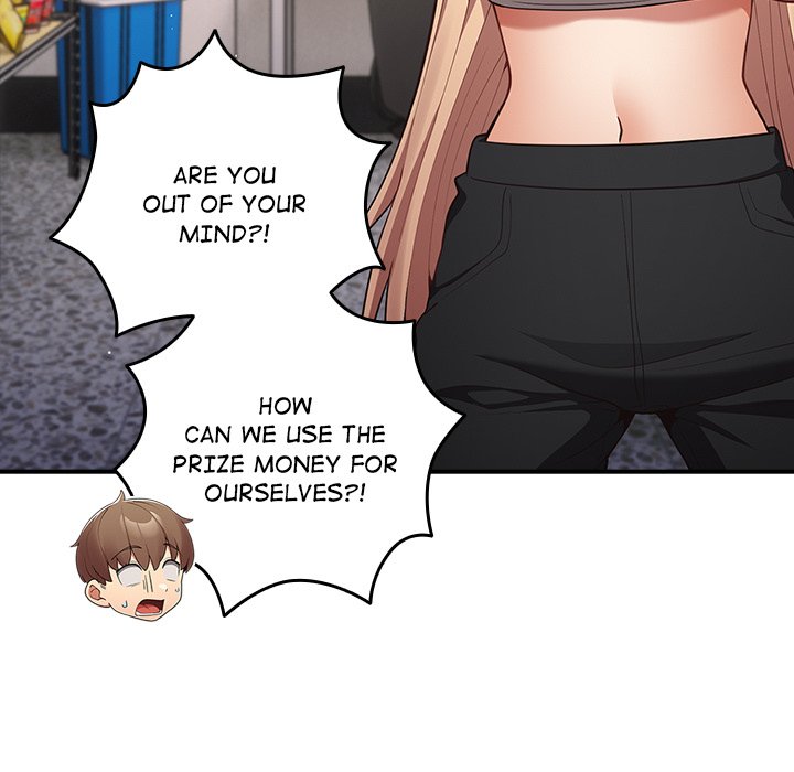 The Carry - episode 26 - 76