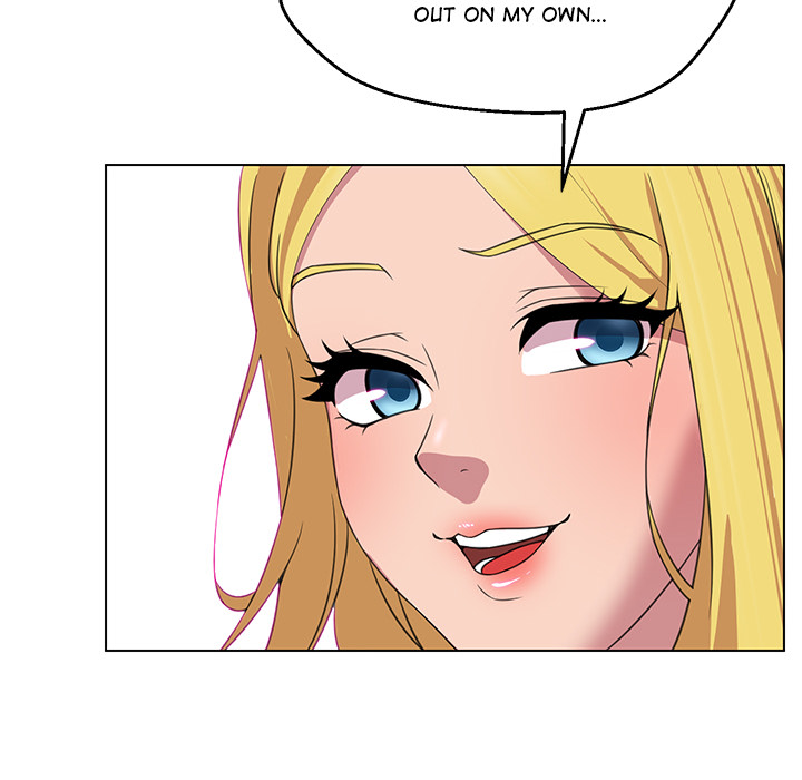 1 Day, 1 Girl - episode 9 - 71