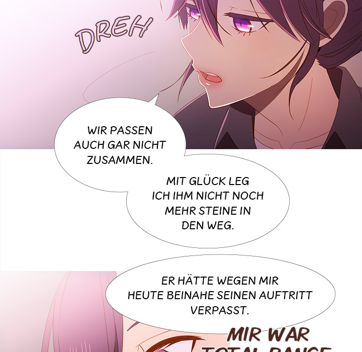 Mein Leben als Halb-Magi - episode 22 - 33
