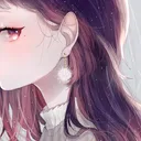 @user1278033613938