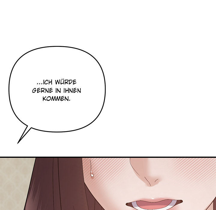 Komm zu mir - episode 46 - 120