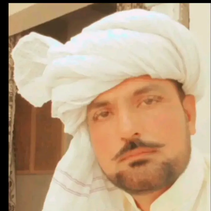 @chjanm0hammad
