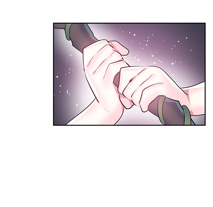 Log in to Lust-a-land - episode 28 - 25
