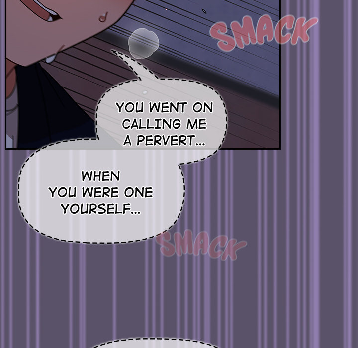 Switch ON - UNCENSORED - episode 25 - 67