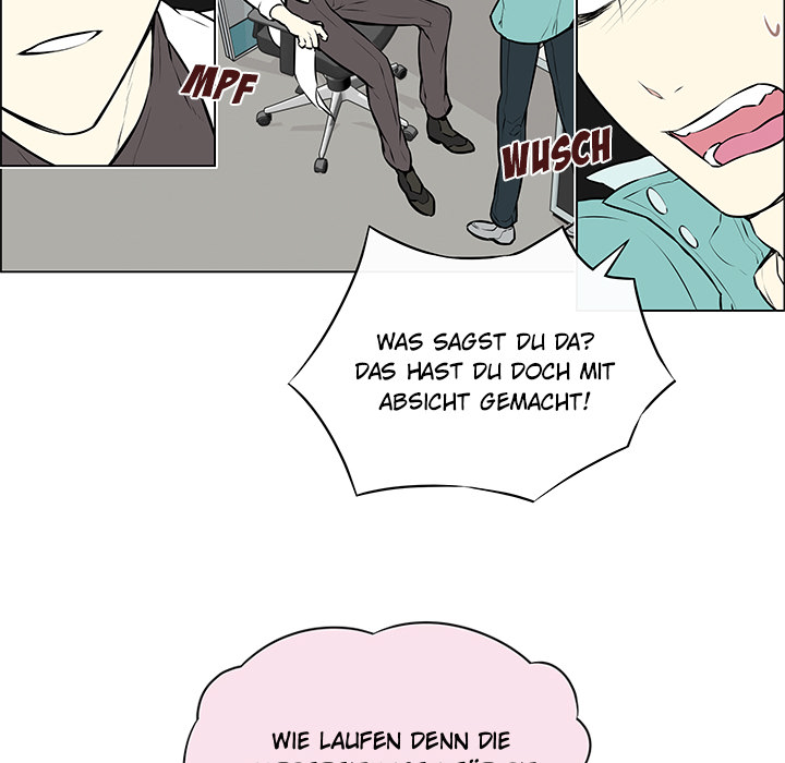 Settia - episode 6 - 6