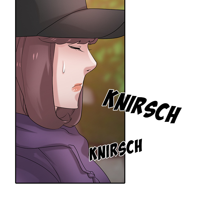 Verliebt in meine Schwägerin - episode 27 - 36