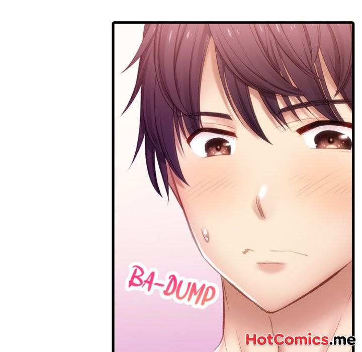 100% Compatibility: My DNA Desires My Step-Brother - episode 11 - 30