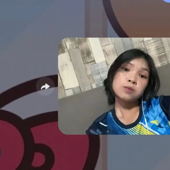 @pitsinee.2