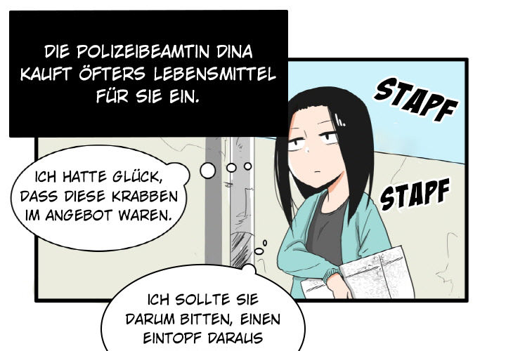 Unter Geschwistern - episode 28 - 2