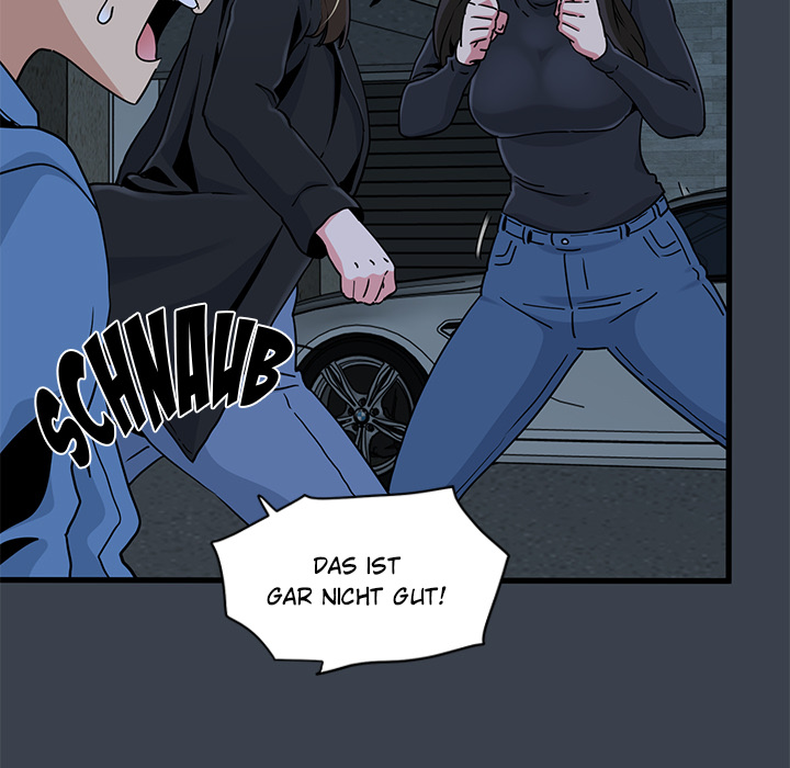 Auf den ersten Schnips - episode 30 - 132