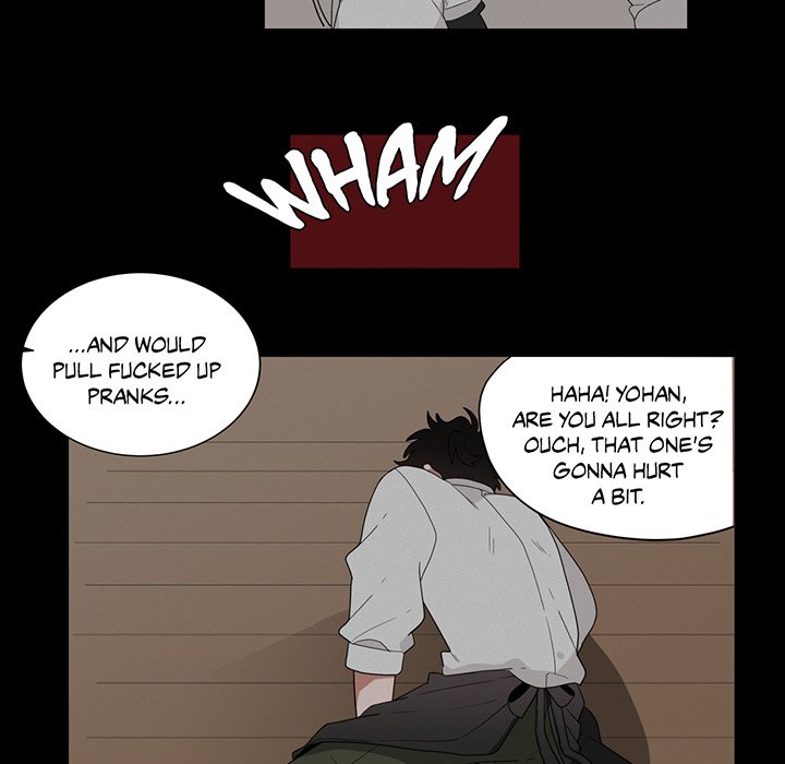 Sign - episode 13 - 42