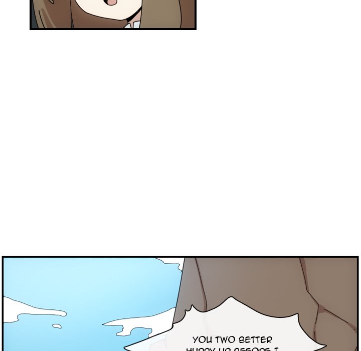 Meisters - episode 3 - 19