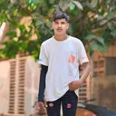 @chhatra089