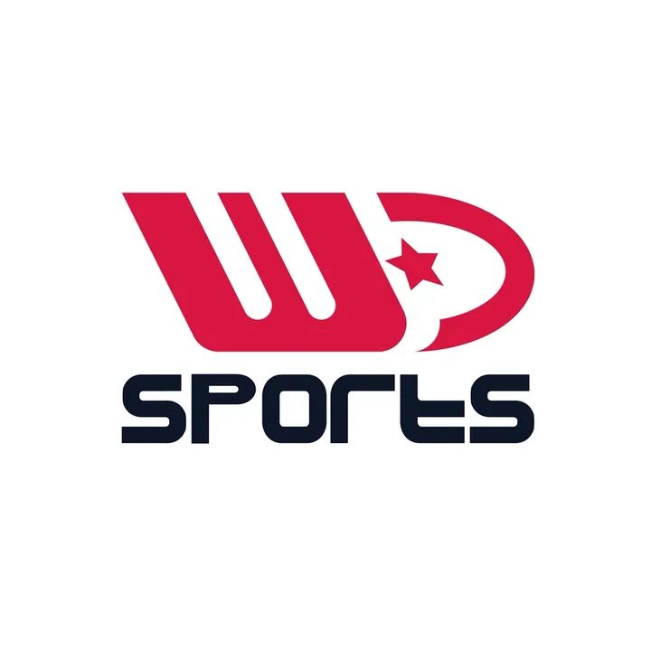 @wd_sports2026