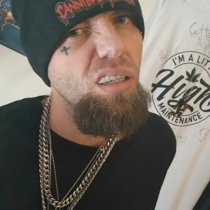playa_tha_cannibal_clown
