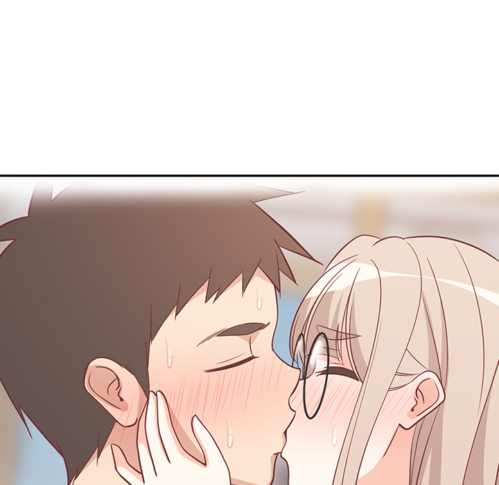 Study Buddies - UNCENSORED - episode 26 - 115