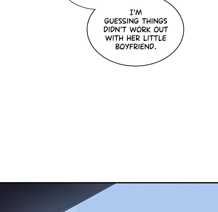 Big Boss Gone Bad - episode 25 - 63