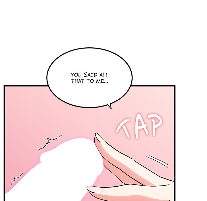 Snapping into Love - episode 44 - 174