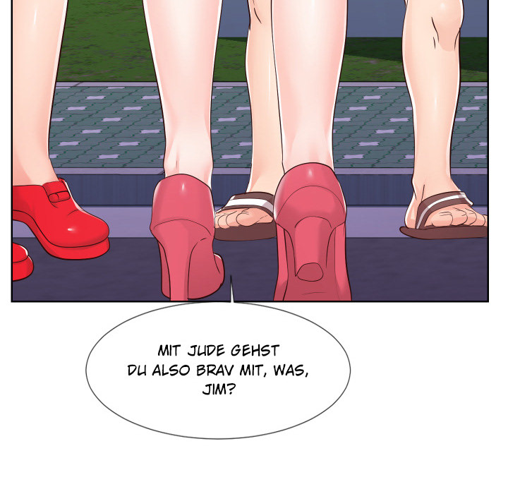 Unerfahren - episode 36 - 40