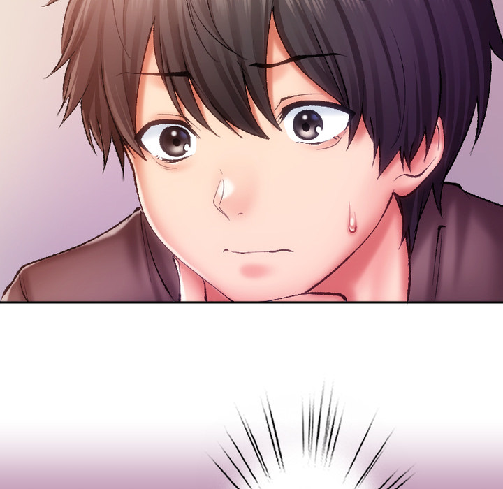 Addictive Kiss: Your Lips Feel the Best - episode 24 - 103