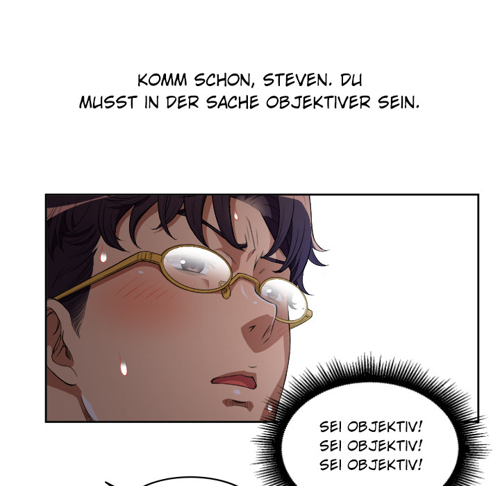 Yuris Nebenjob - episode 39 - 61